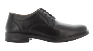 Afbeelding - Berlijn-safety-jogger-png
